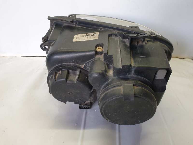 1494323080 FARO DERECHO FIAT ULYSSE (179)