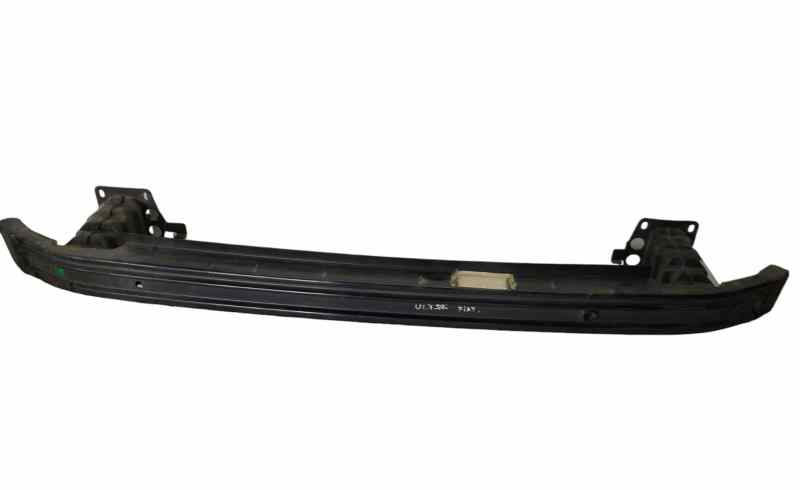 REFUERZO PARAGOLPES DELANTERO FIAT ULYSSE (179)