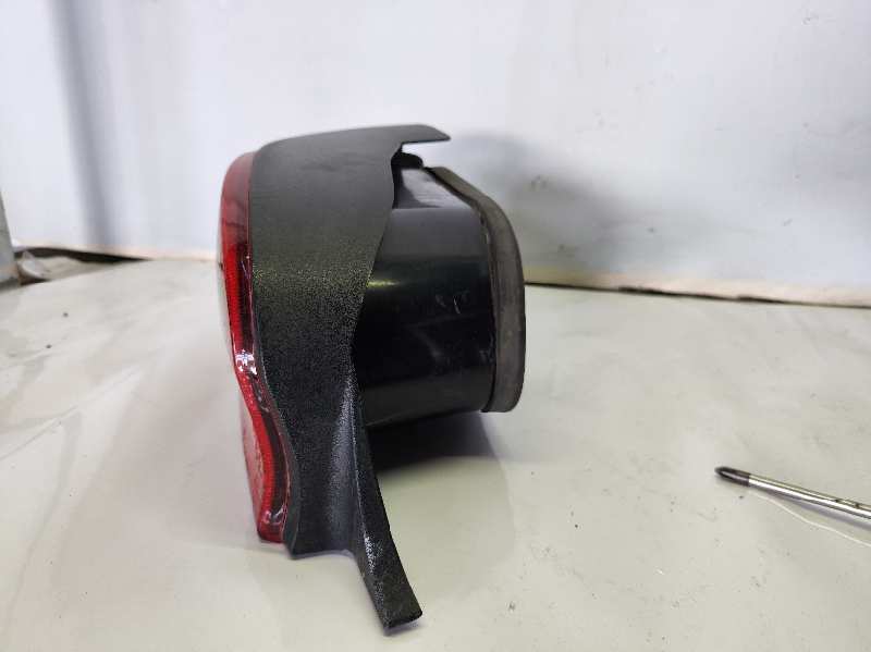 PILOTO TRASERO IZQUIERDO