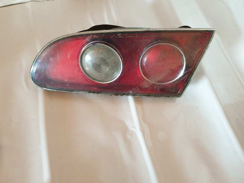 PILOTO TRASERO DERECHO