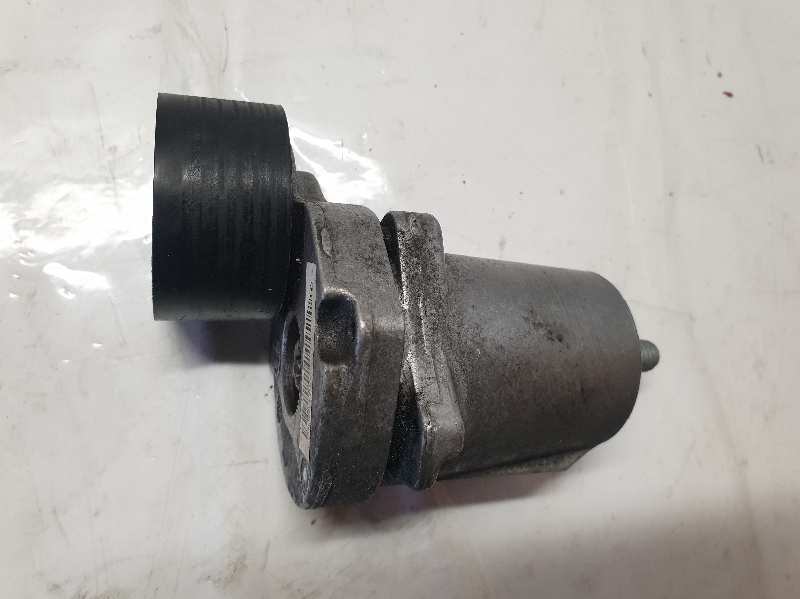 TENSOR CORREA AUXILIAR