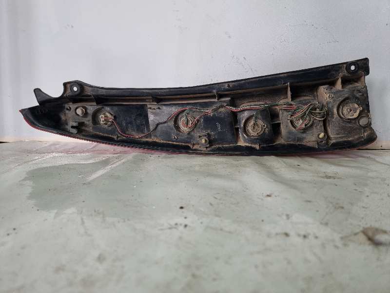 PILOTO TRASERO DERECHO HONDA HR-V (GH)