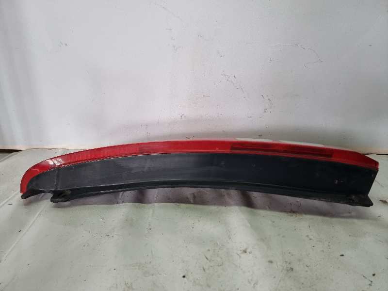 PILOTO TRASERO DERECHO