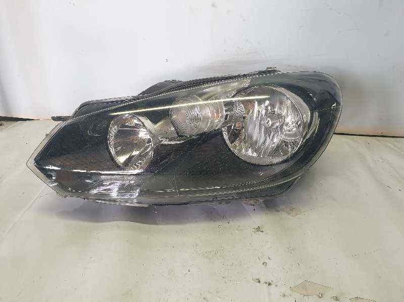 FRONTAL COMPLETO PARAGOLPES FAROS CAPOT REJILLA REFUERZO MORRO 