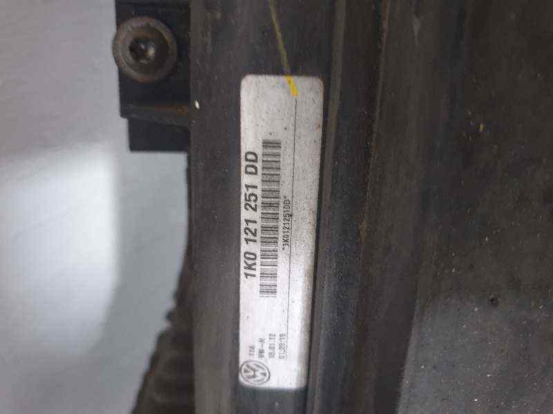 FRONTAL COMPLETO PARAGOLPES FAROS CAPOT REJILLA REFUERZO MORRO 