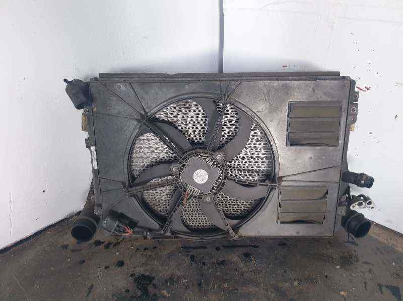 FRONTAL COMPLETO PARAGOLPES FAROS CAPOT REJILLA REFUERZO MORRO 