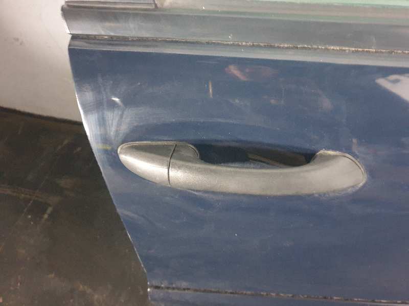 MANETA EXTERIOR DELANTERA DERECHA