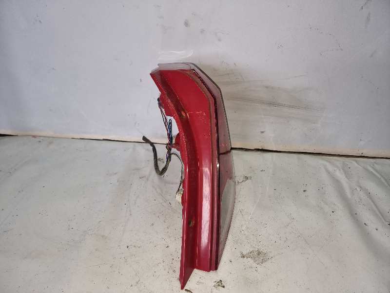 PILOTO TRASERO DERECHO