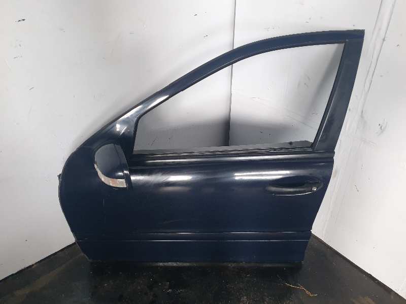 PUERTA DELANTERA IZQUIERDA