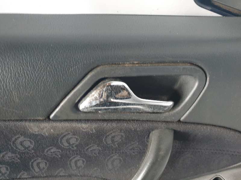 MANETA INTERIOR DELANTERA IZQUIERDA