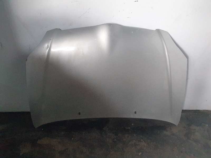 CAPOT TOYOTA COROLLA (E11)