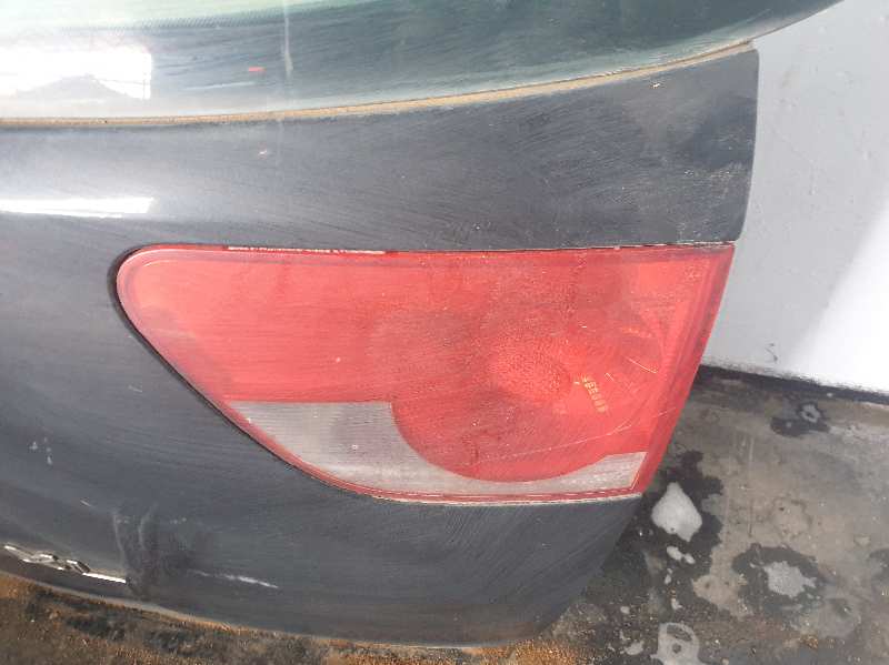 PILOTO TRASERO DERECHO