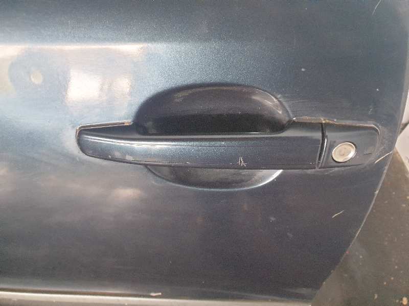 MANETA INTERIOR DELANTERA IZQUIERDA