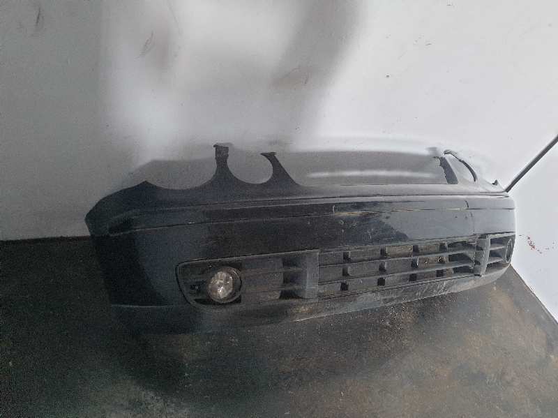 PARAGOLPES DELANTERO