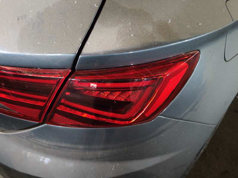 JUEGO DE PILOTOS TRASEROS 