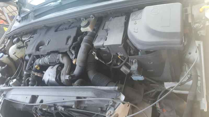 MOTOR COMPLETO
