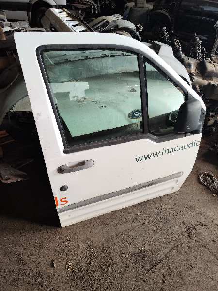 PUERTA DELANTERA DERECHA