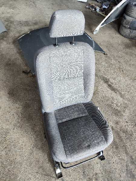 ASIENTO DELANTERO DERECHO FORD TRANSIT CONNECT (TC7)