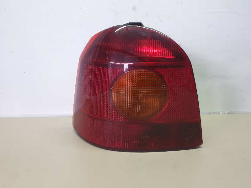 PILOTO TRASERO IZQUIERDO