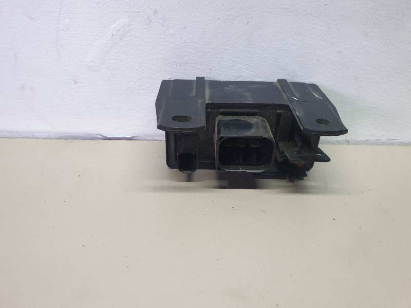 CAJA PRECALENTAMIENTO