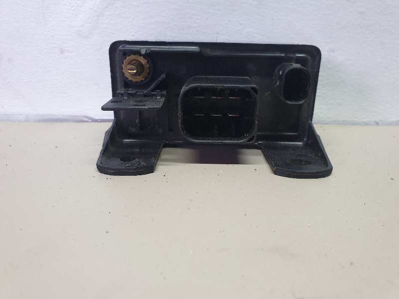 CAJA PRECALENTAMIENTO