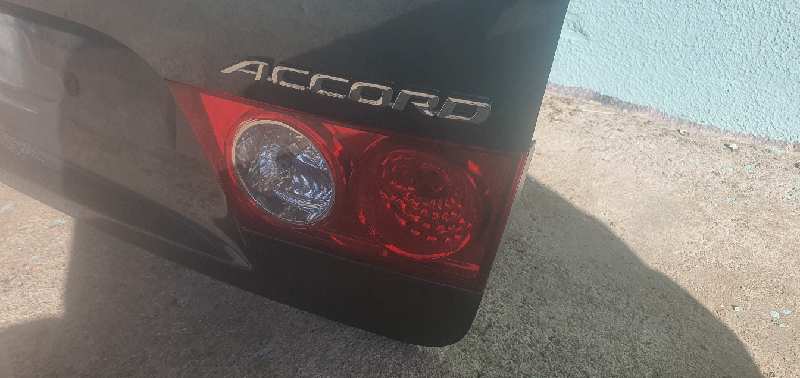 PILOTO TRASERO DERECHO