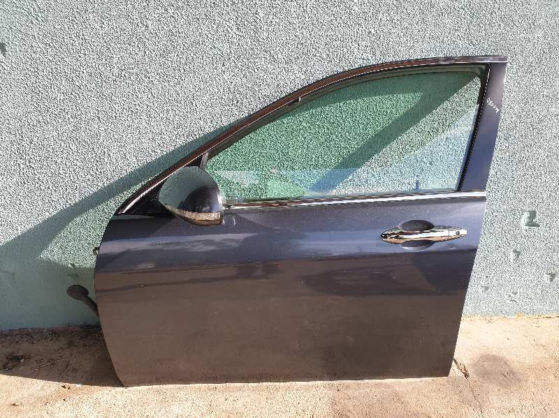 PUERTA DELANTERA IZQUIERDA