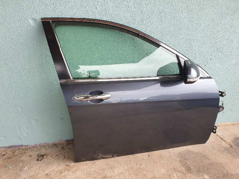 PUERTA DELANTERA DERECHA