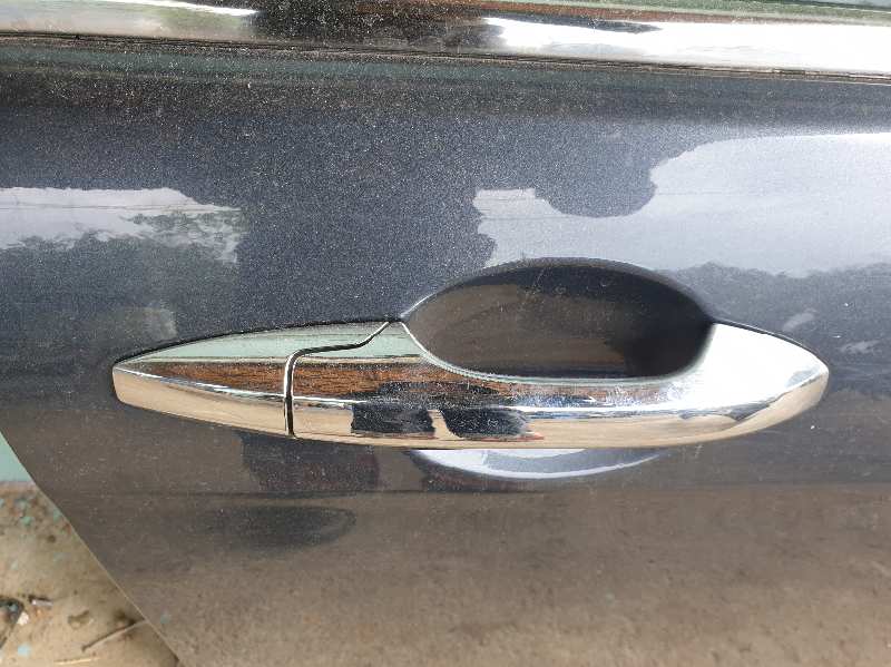 MANETA EXTERIOR DELANTERA DERECHA