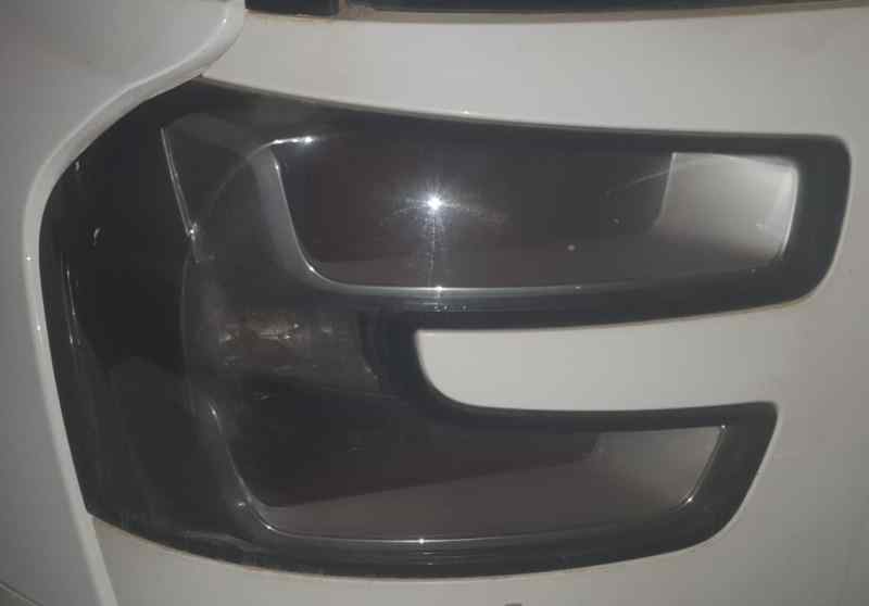 PILOTO TRASERO IZQUIERDO