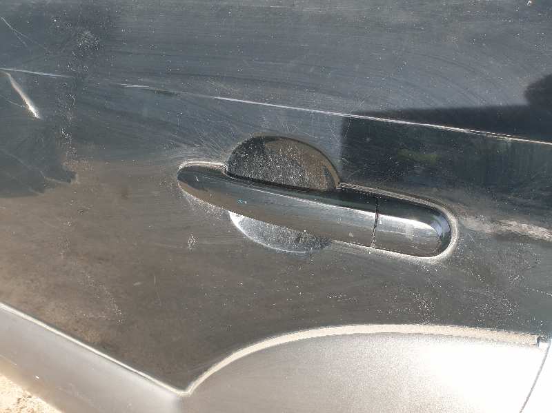 MANETA EXTERIOR TRASERA IZQUIERDA