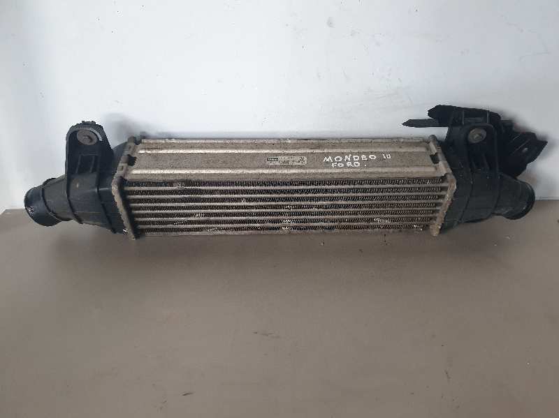 1S7Q9L440 INTERCOOLER FORD MONDEO BER. (CA2)