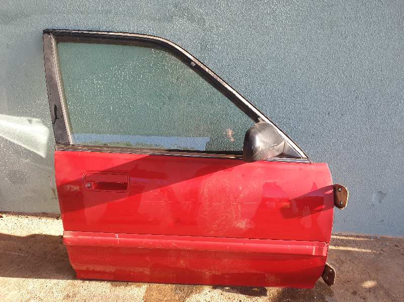 PUERTA DELANTERA DERECHA