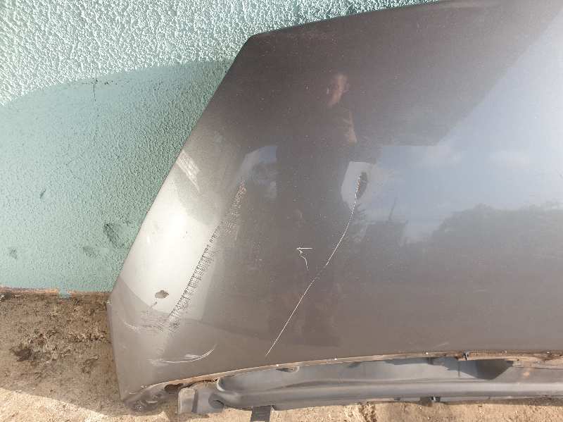 651000267R CAPOT RENAULT ESPACE - GRAND ESPACE (JE0)