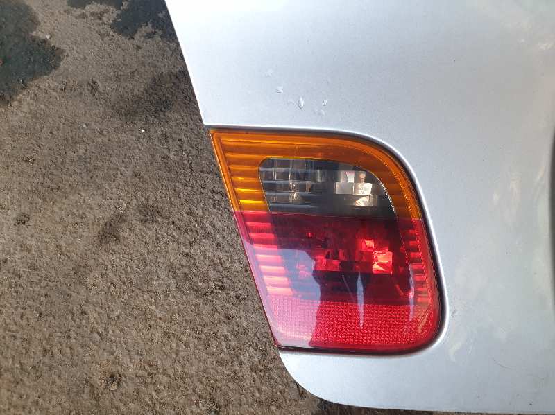 PILOTO TRASERO IZQUIERDO