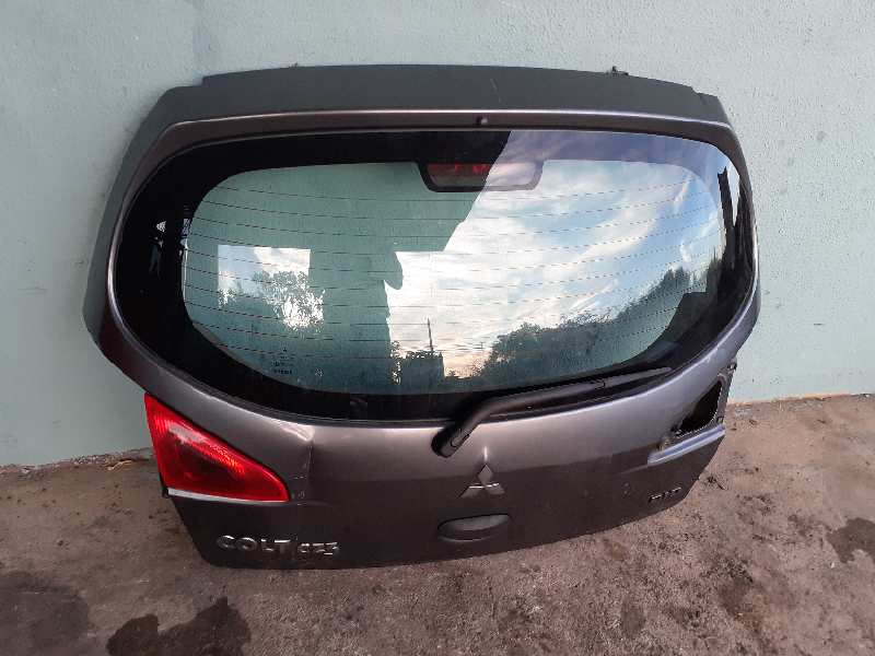 CERRADURA MALETERO PORTON MITSUBISHI COLT BERLINA 3 (CZ)