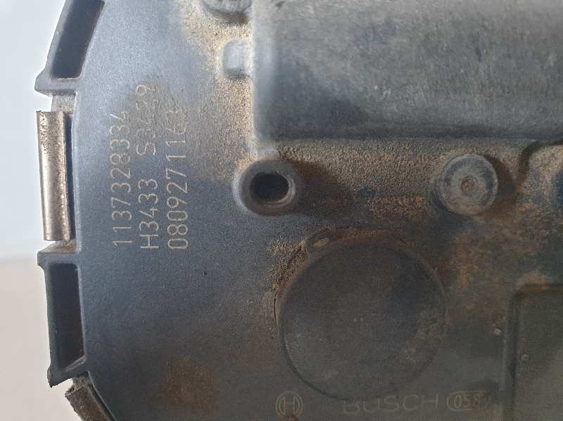 MOTOR LIMPIA DELANTERO