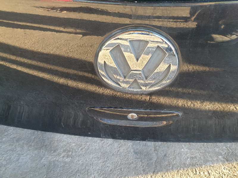 MANETA EXTERIOR PORTON