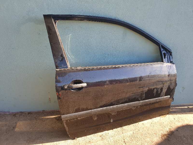 PUERTA DELANTERA DERECHA