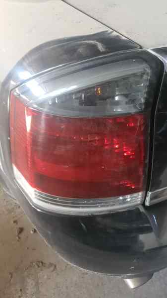 PILOTO TRASERO IZQUIERDO