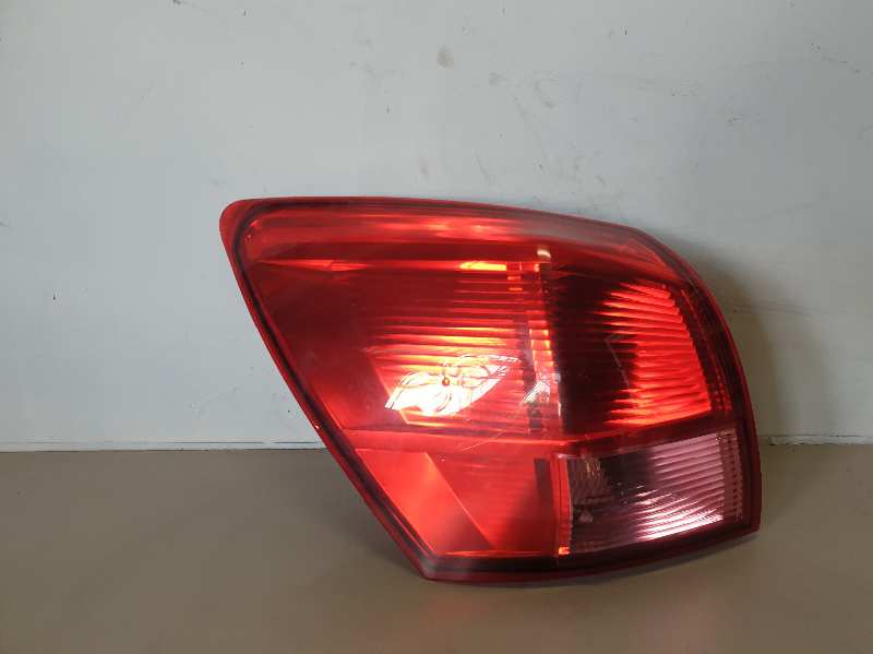 PILOTO TRASERO IZQUIERDO