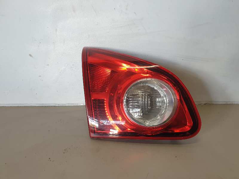 89071063 PILOTO TRASERO DERECHO NISSAN QASHQAI+2 (JJ10)