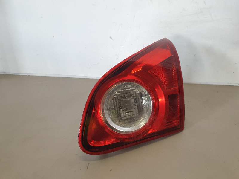 89071064 PILOTO TRASERO IZQUIERDO NISSAN QASHQAI+2 (JJ10)