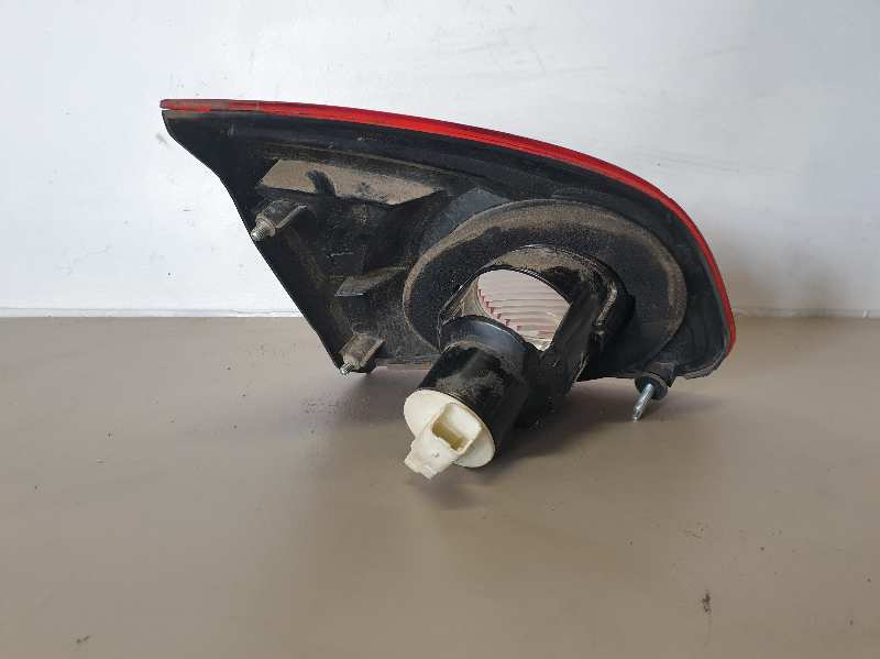 PILOTO TRASERO IZQUIERDO