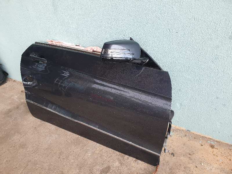 PUERTA DELANTERA DERECHA