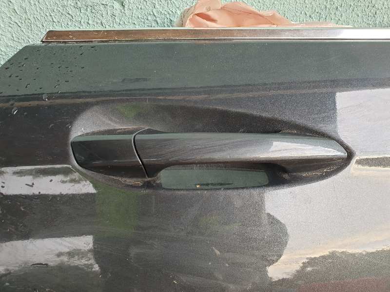 MANETA EXTERIOR DELANTERA DERECHA