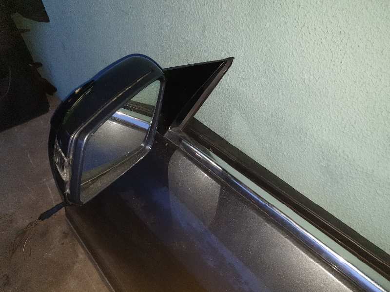 MANETA EXTERIOR DELANTERA IZQUIERDA