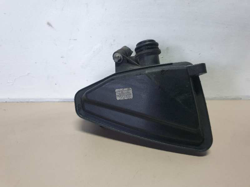 VALVULA AIRE ADICIONAL