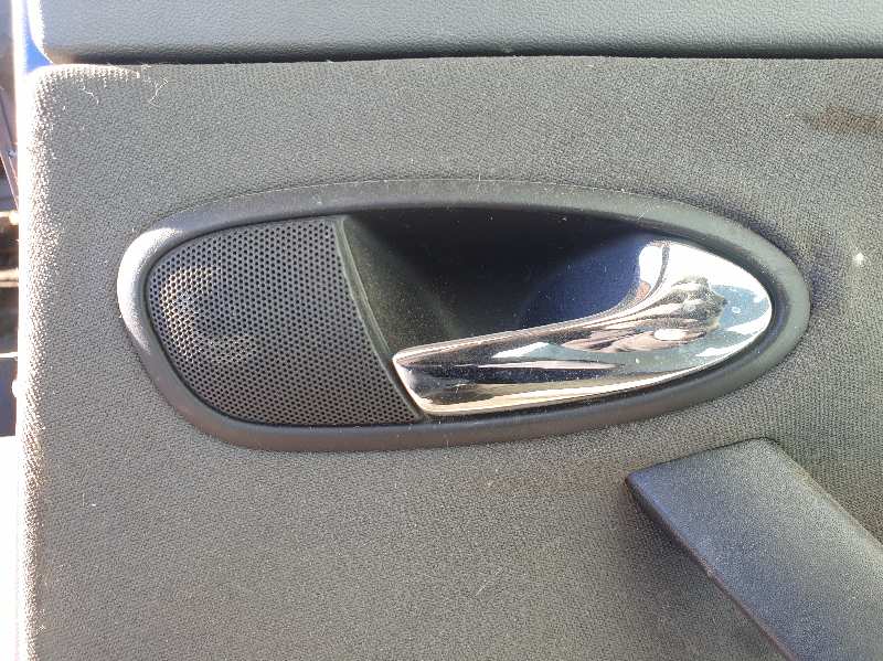 MANETA INTERIOR TRASERA DERECHA