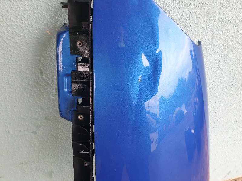 ALETA DELANTERA IZQUIERDA